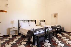 Tenuta cappello