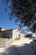 Tenuta cappello