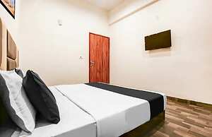 Hotel Eden
