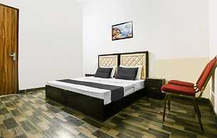 Hotel Eden