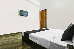 Hotel Eden