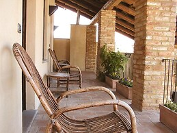 Cascina Rosengana