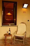 Cascina Rosengana
