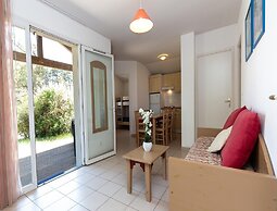 Spacious House Near Ondres Beach