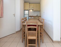 Spacious House Near Ondres Beach