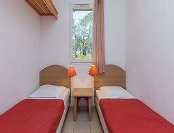 Spacious House Near Ondres Beach