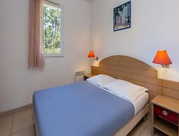 Spacious House Near Ondres Beach