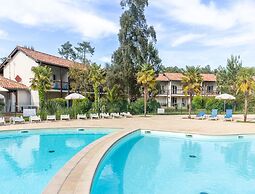 Spacious House Near Ondres Beach