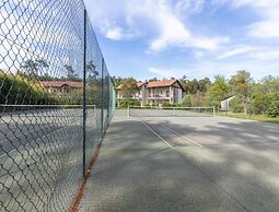 Spacious House Near Ondres Beach