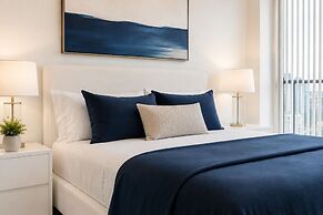 Bay Elite Boutique Hotel