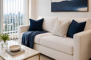 Bay Elite Boutique Hotel