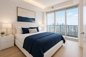 Bay Elite Boutique Hotel