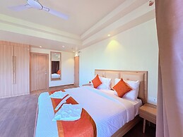 Golden Wave Premium