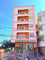 Golden Wave Premium
