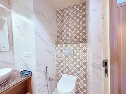 Golden Wave Premium