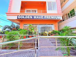 Golden Wave Premium