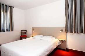 Spacious 8-guests Holiday Apartment