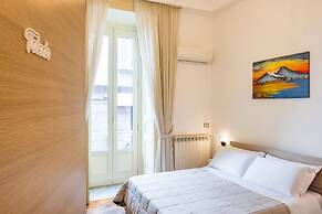Maison Gennaro - Naples Heritage Stay