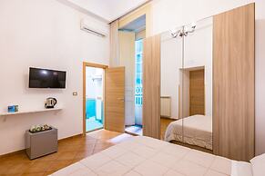 Maison Gennaro - Naples Heritage Stay