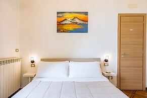 Maison Gennaro - Naples Heritage Stay