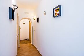 Maison Gennaro - Naples Heritage Stay