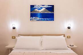 Maison Gennaro - Naples Heritage Stay