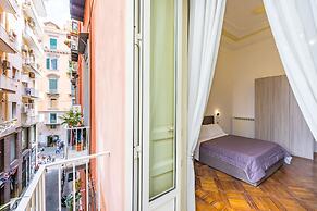 Maison Gennaro - Naples Heritage Stay