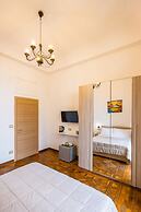 Maison Gennaro - Naples Heritage Stay