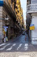 Maison Gennaro - Naples Heritage Stay