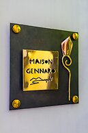 Maison Gennaro - Naples Heritage Stay