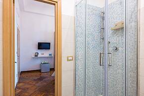 Maison Gennaro - Naples Heritage Stay