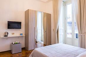 Maison Gennaro - Naples Heritage Stay