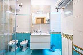 Maison Gennaro - Naples Heritage Stay