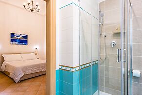Maison Gennaro - Naples Heritage Stay