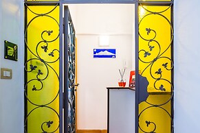 Maison Gennaro - Naples Heritage Stay