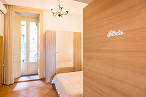 Maison Gennaro - Naples Heritage Stay