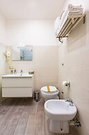 Maison Gennaro - Naples Heritage Stay