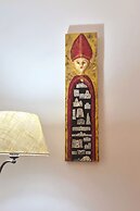 Maison Gennaro - Naples Heritage Stay