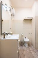 Maison Gennaro - Naples Heritage Stay