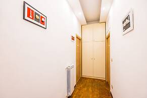 Maison Gennaro - Naples Heritage Stay