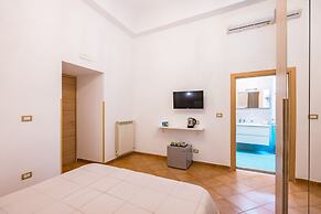 Maison Gennaro - Naples Heritage Stay