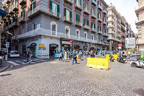 Maison Gennaro - Naples Heritage Stay