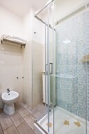 Maison Gennaro - Naples Heritage Stay