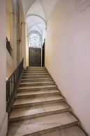 Maison Gennaro - Naples Heritage Stay