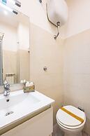Maison Gennaro - Naples Heritage Stay