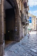 Maison Gennaro - Naples Heritage Stay