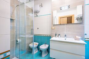 Maison Gennaro - Naples Heritage Stay