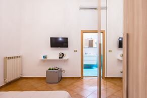 Maison Gennaro - Naples Heritage Stay