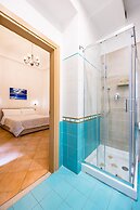 Maison Gennaro - Naples Heritage Stay