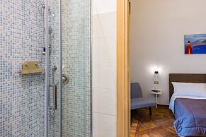 Maison Gennaro - Naples Heritage Stay